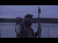 Chasing The Opener! INSANE Duck Hunting - The Full Film