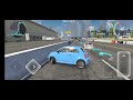 Drive Zone Online Gameplay #1 | Open World Car Game | Early Access| #drivezoneonline #car #racing