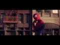 The Amazing Spider-Man 2 - evian Commercial