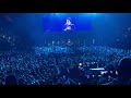 John Mayer - Los Angeles, CA - The Forum - September 14, 2019