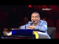 Yono Cerita Pengalamannya Ngonten Bareng Dzawin, Bikin Ngakak! | SHOW 2 SUCI X