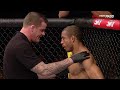 José Aldo x Chad Mendes 2 | LUTA COMPLETA | UFC 301