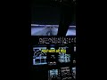 I Piloted a $10,000,000 Flight Simulator!