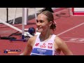 Day 1 Highlights | European Athletics U18 Championships | Banska Bystrica 2024