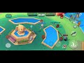 Game ZOOBA рart 3 gameplay IOS