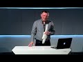 Roland AE-10 Aerophone version 2 00 introduction by Alistair Parnell