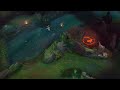 Aurora - A 200 Years Champion? Or Perfectly Designed? | League of Legends