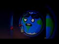 Our Work Is Never Over || Earth Edit 🌎 || Solarballs Edit