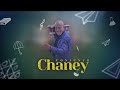 Conjunto Chaney - Estoy De Vuelta | Salsa con Letra Romántica