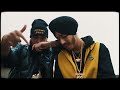 THAT'S WHY (FULL VIDEO) | Tarna | Byg Byrd | Jyothi Tatter | New Punjabi Song @BrownBoysForever