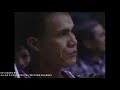 EPISODE 26 - 1996 PBA  ALL FILIPINO CONFERENCE | SAN MIGUEL BEER vs SUNKIST