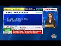 Bazaar: The Most Comprehensive Show On Stock Markets | Full Show | March 21, 2024 | CNBC TV18