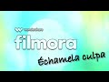 accelerating song Échamela culpa by Luis Fonsi ft.Demi Lovato