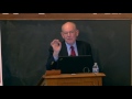 Why is Ukraine the West's Fault? Featuring John Mearsheimer