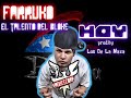 Farruko-Hoy (Prod.By Musicologo & Menes)