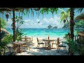 Bossa Nova Jazz Music - Relaxing Jazz Sounds for Study, Work and Relax
