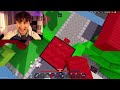 This New ENCHANTMENT COMBO Is Broken...(Roblox BedWars)