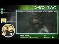 Xbox Fights Back Against CMA | Xbox Game Pass Revenue | New Xbox Hardware?  - XB2 237
