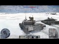 War Thunder | T-90M | Das neue russische Monster