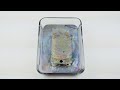 Why you should NOT pour molten metal on your phone