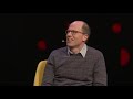 How civilization could destroy itself -- and 4 ways we could prevent it | Nick Bostrom