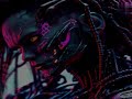 AGGRESSIVE CYBERPUNK - DARK BASS ELECTRO - DARK MUSIC MIX