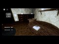 3 Idiots Vs A Intruder, Who will Win? | The Intruder | House Map |