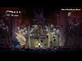 Can You Beat Hollow Knight in Pantheon 5 Order?