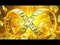 AFTER 3 MINUTES YOU WILL RECEIVE A HUGE AMOUNT OF MONEY - 432 HZ MUSIC TO ATTRACT MONEY - WEALTH