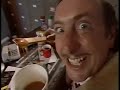 Rare Eric Idle Sketch ‘Everything You Need To Know About Buying a Used Car, But Were Afraid to Ask’