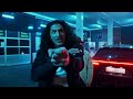 Olexesh x @ataypapi  x ilo 7araga - PISTOLETA (prod. von Chekaa & Eliel) [official video]