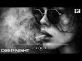 Deep House Mix 2024 | Deep House, Vocal House, Nu Disco, Chillout by Deep Night #6