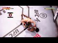 UFC 4 - 60FPS Knockout - Xbox Series S