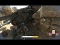 Droid Run in 2022| Star Wars Battlefront (2015)