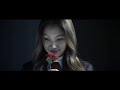 BTS ë°©íìëë¨ ìë¨ì Boy In Luv Official MV