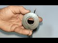 Top4 most popular videos free energy 17000W with Copper coil.