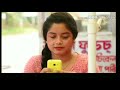 Bipul Rabha best Comedy Of Akou khaplang kai || Assamese Comedy Video 2017