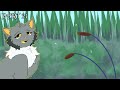 (46/47 DONE)Tough Love - Bad Mothers Warrior Cats AU MAP - [Thumbnail contest OPEN]
