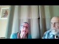 Peter & Ann Bosted v. Hawaiian Electric, Evidentiary Hearing (2016-0224)