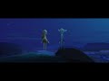 MUNE: GUARDIAN OF THE MOON Clip - 