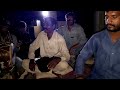 سریکی جھومر سریکی شادی  میرے بھائی کی #comedyvideos #comedy #funnyshorts #saraikivlog #duet #palsiج