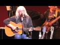 Arlo Guthrie - 