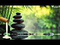 Concentrated meditation - Meditation music that immerses you and controls your mind ⏱️5 to 10 minute