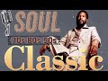 Greatest Soul Songs Of The 70's:Teddy Pendergrass, The O'Jays, The Isley Brothers, Luther Vandross