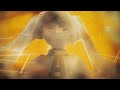 『 NUN LESS 😈 』Mixed Anime [ 10 PEOPLE MEP ] 4K