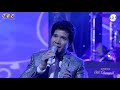 Hồ Quang 8 - LIVESHOW Bolero Gây Nghiện 2018 - Lk Nhạc Vàng Bolero Trữ Tình Hay Nhất 2018