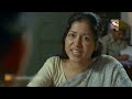Charge Sheet Against A Fraud Doctor | Crime Patrol | Inspector Series