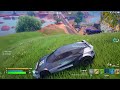 Season Replays - Fortnite Chapter 5 Season 3 (Wrecked)