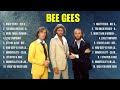 Bee Gees Greatest Hits Full Album ▶️ Top Songs Full Album ▶️ Top 10 Hits of All Time