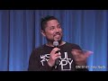 Joey Guila: One Hour Of Non-Stop Laughter!